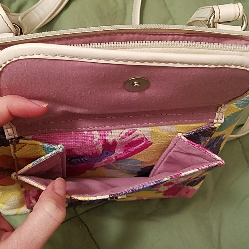Relic Purse - Picture 7 of 8